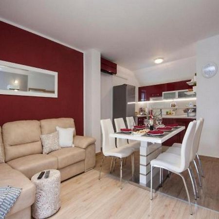 מורטר Apartment Dar מראה חיצוני תמונה