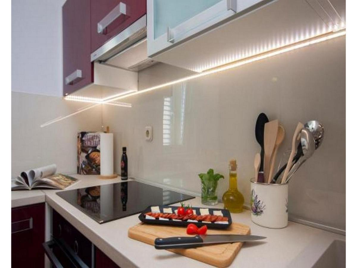 מורטר Apartment Dar מראה חיצוני תמונה