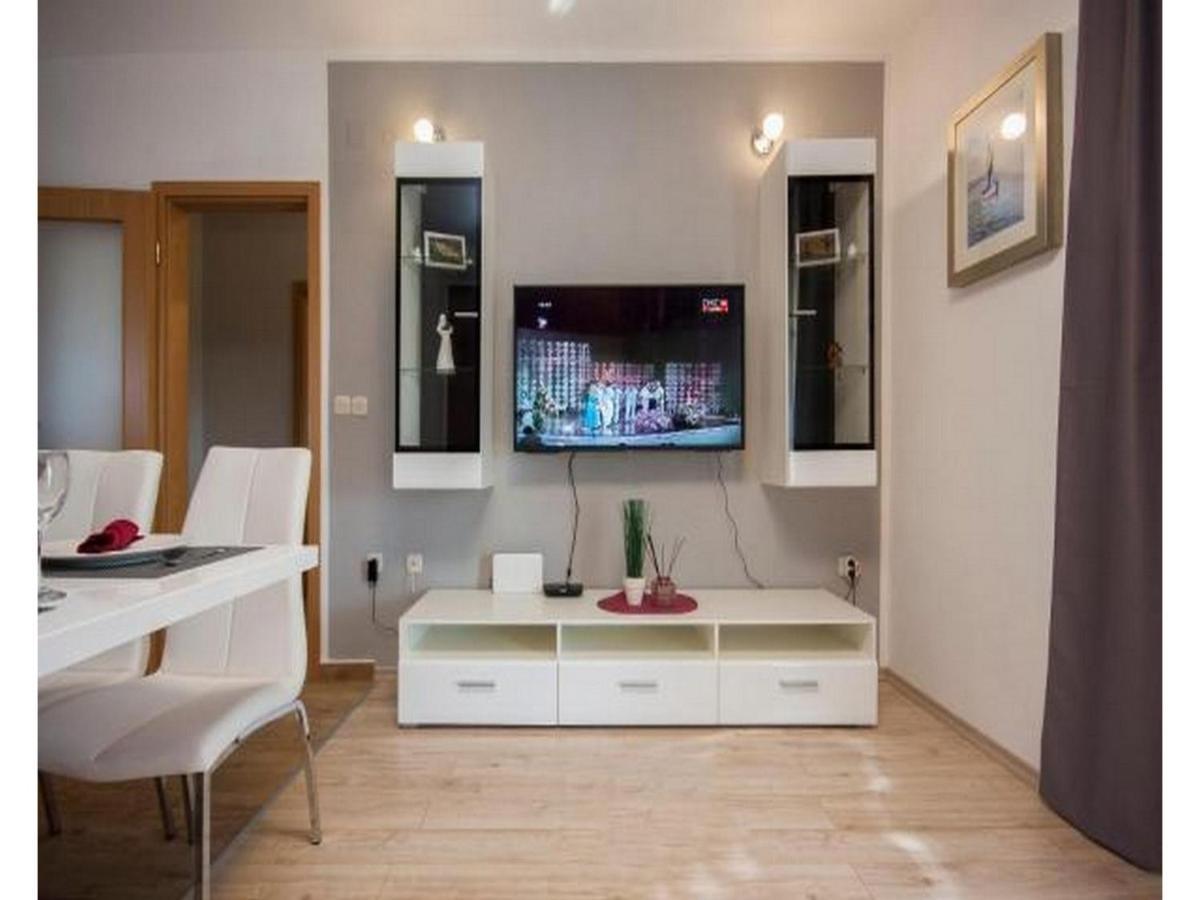 מורטר Apartment Dar מראה חיצוני תמונה