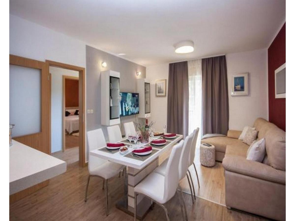 מורטר Apartment Dar מראה חיצוני תמונה
