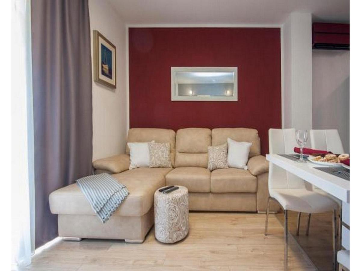 מורטר Apartment Dar מראה חיצוני תמונה