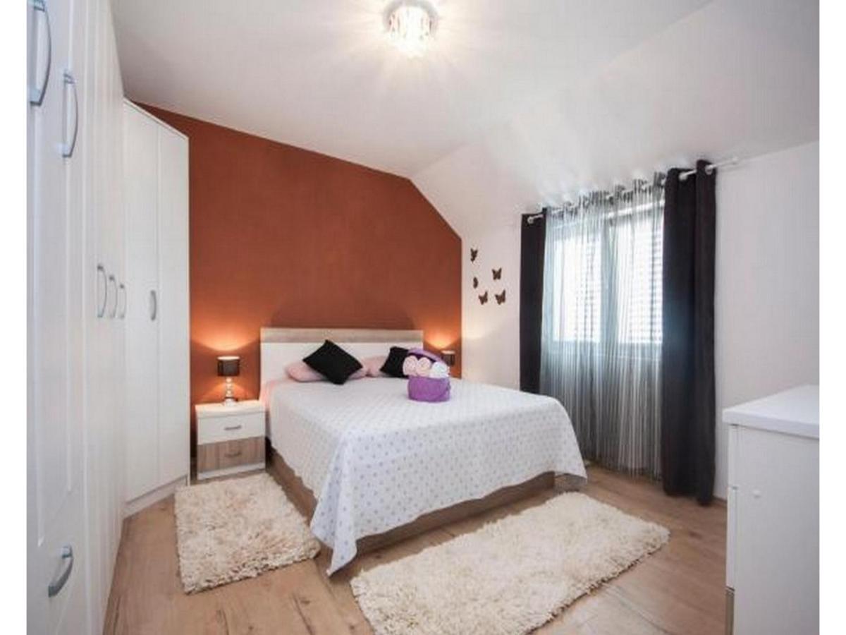 מורטר Apartment Dar מראה חיצוני תמונה