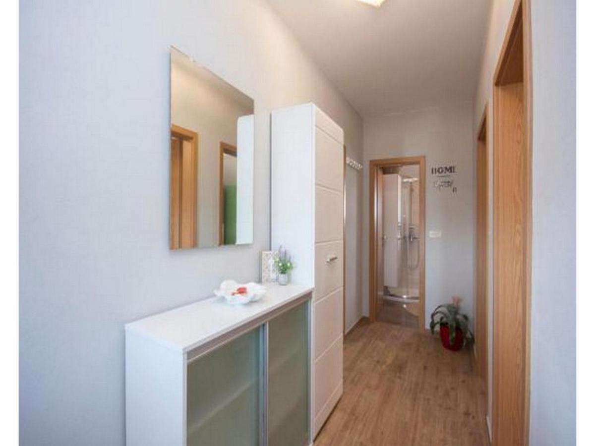 מורטר Apartment Dar מראה חיצוני תמונה