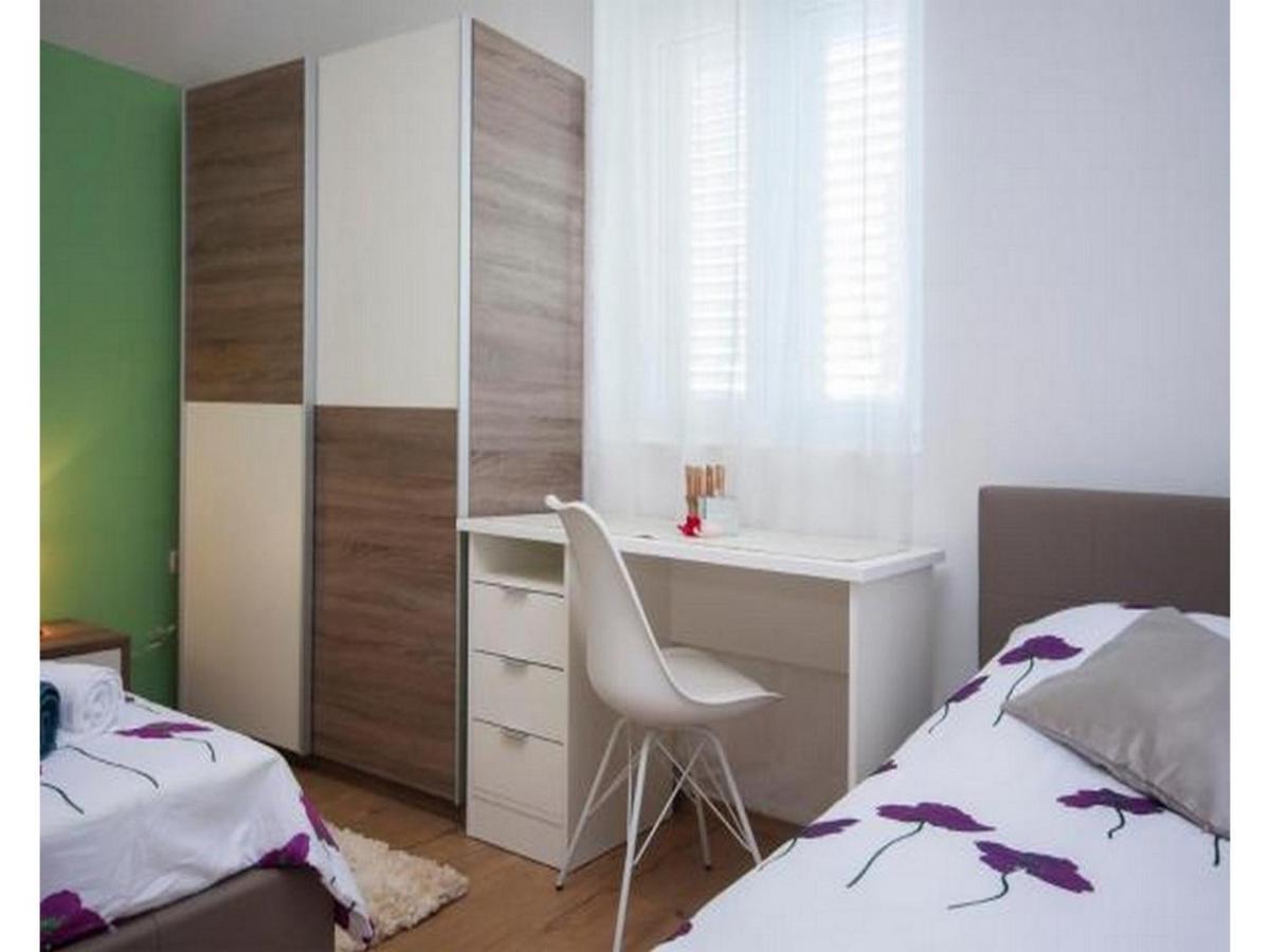 מורטר Apartment Dar מראה חיצוני תמונה