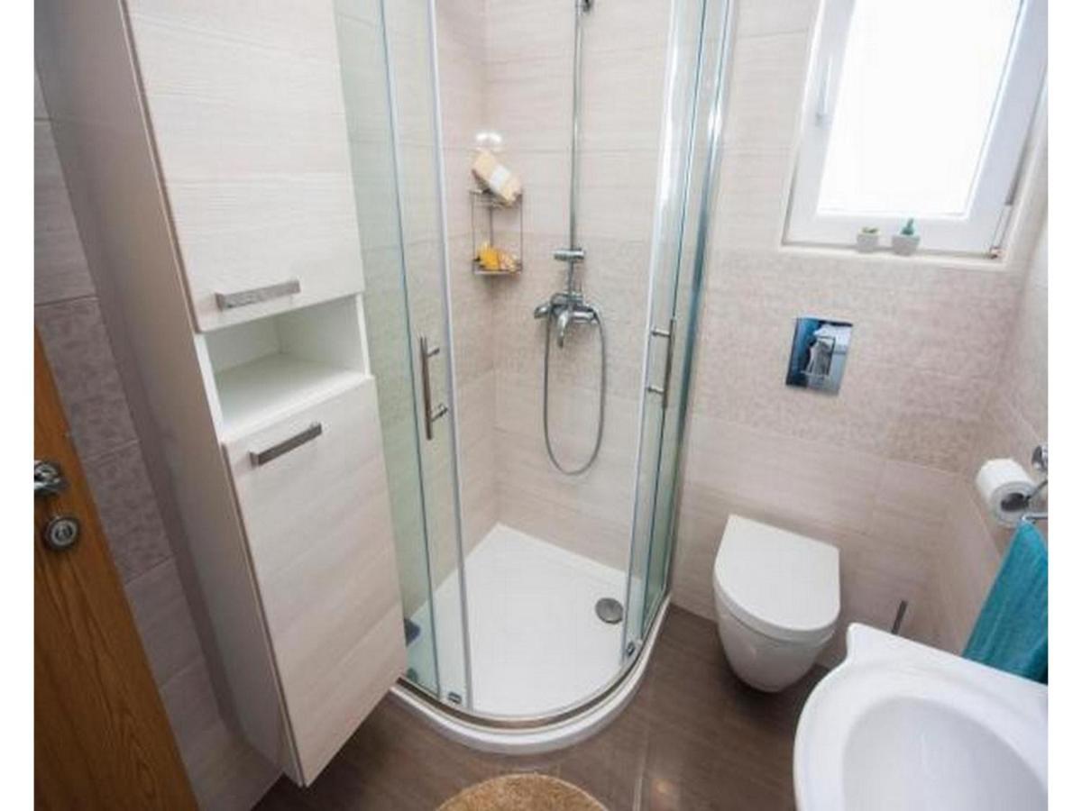 מורטר Apartment Dar מראה חיצוני תמונה