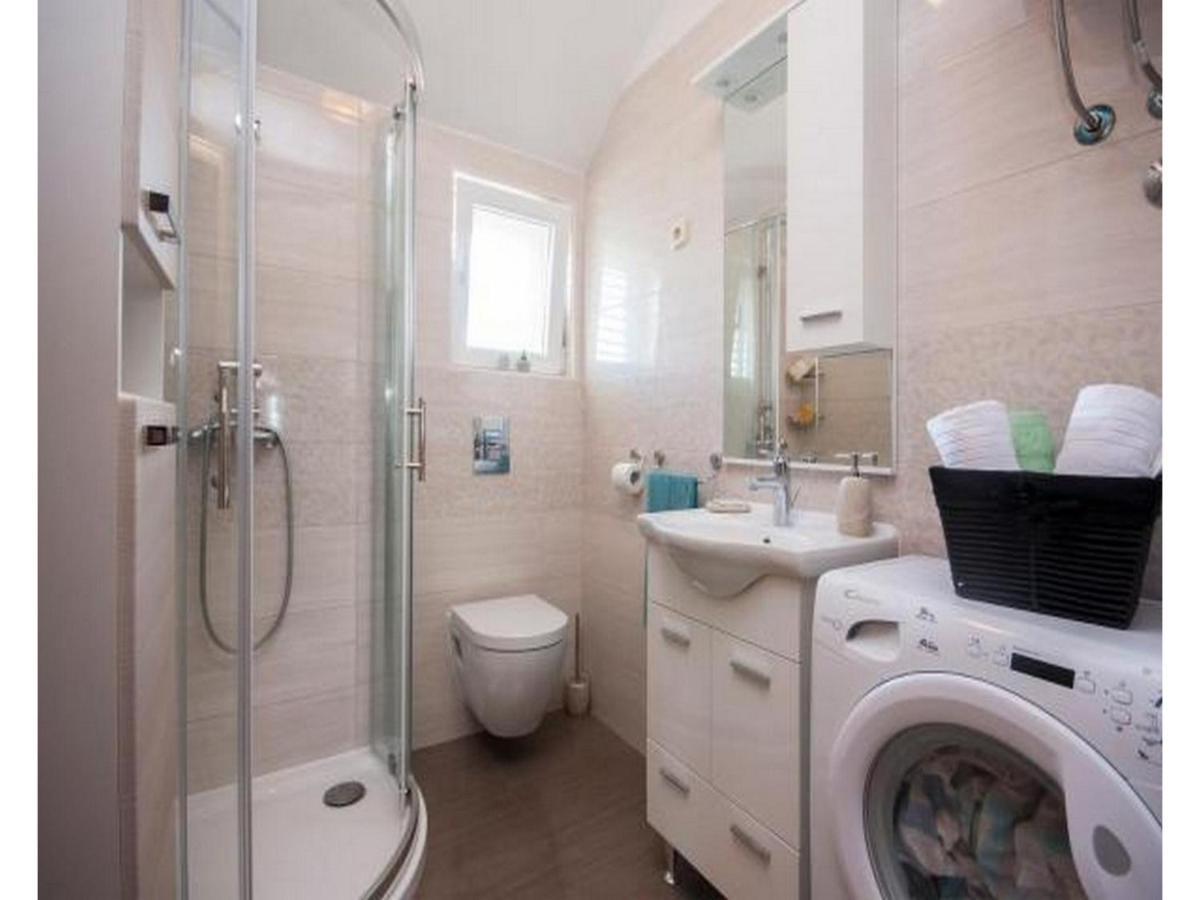 מורטר Apartment Dar מראה חיצוני תמונה
