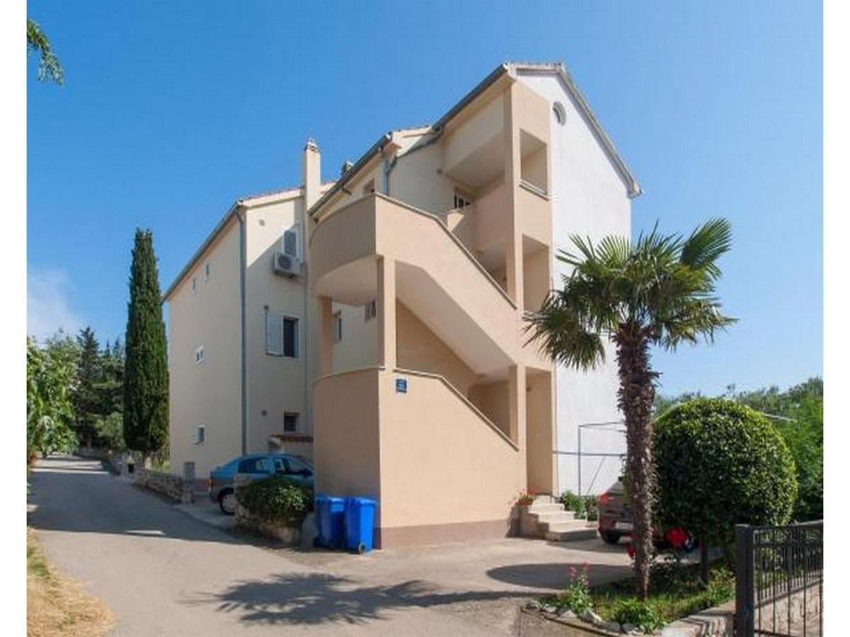 מורטר Apartment Dar מראה חיצוני תמונה