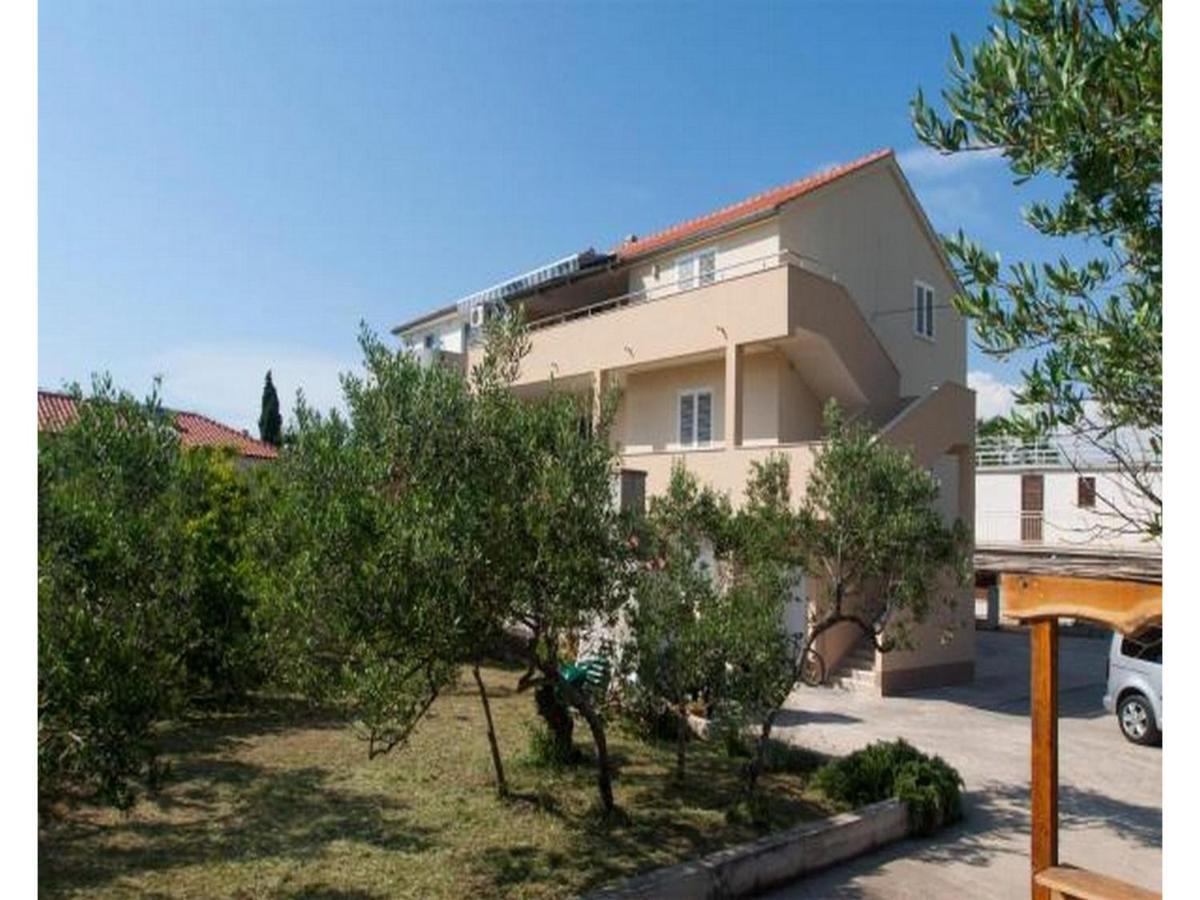 מורטר Apartment Dar מראה חיצוני תמונה